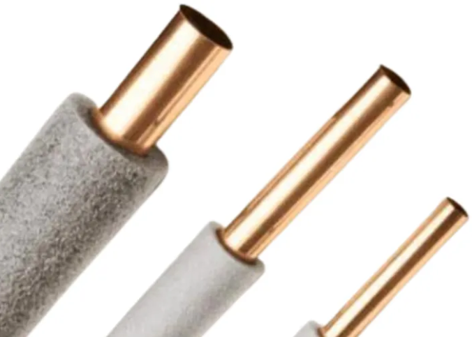 Isolantes térmicos: solução estratégica para eficiência energética